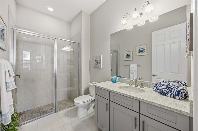 14748 Windward LN, Naples, FL 34114