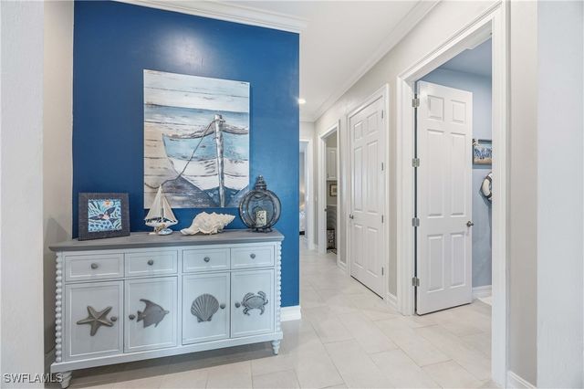 14748 Windward LN, Naples, FL 34114