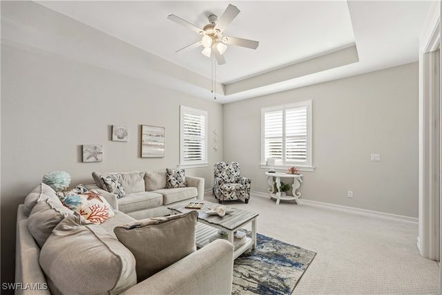 14748 Windward LN, Naples, FL 34114