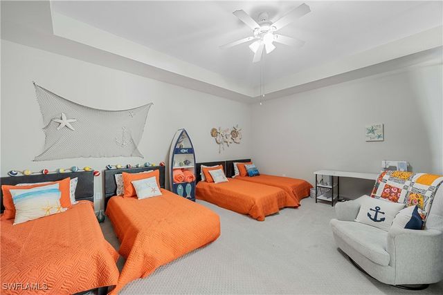 14748 Windward LN, Naples, FL 34114