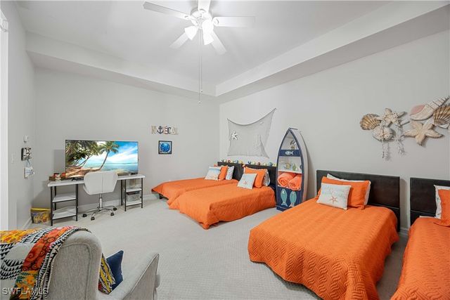 14748 Windward LN, Naples, FL 34114