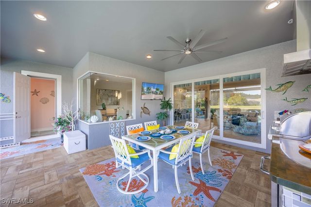 14748 Windward LN, Naples, FL 34114