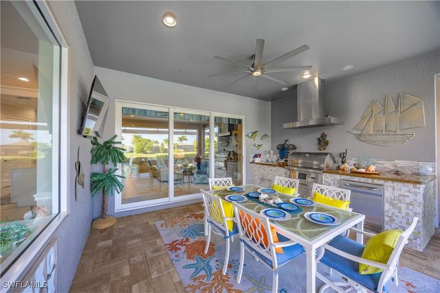 14748 Windward LN, Naples, FL 34114