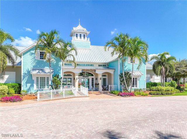 14748 Windward LN, Naples, FL 34114