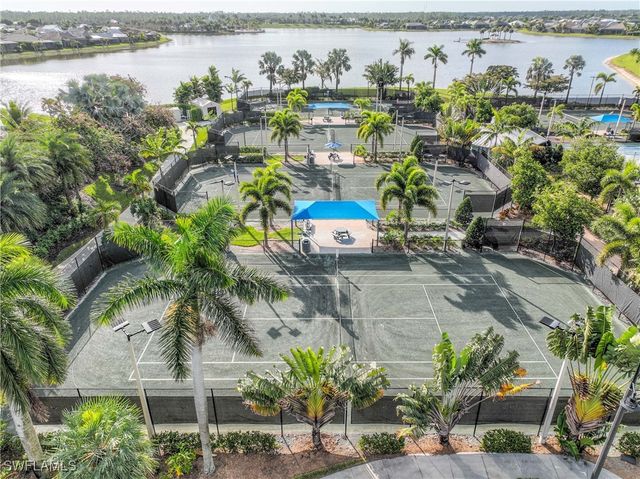 14748 Windward LN, Naples, FL 34114