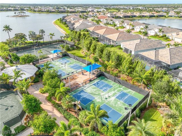 14748 Windward LN, Naples, FL 34114