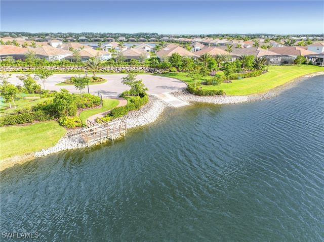 14748 Windward LN, Naples, FL 34114