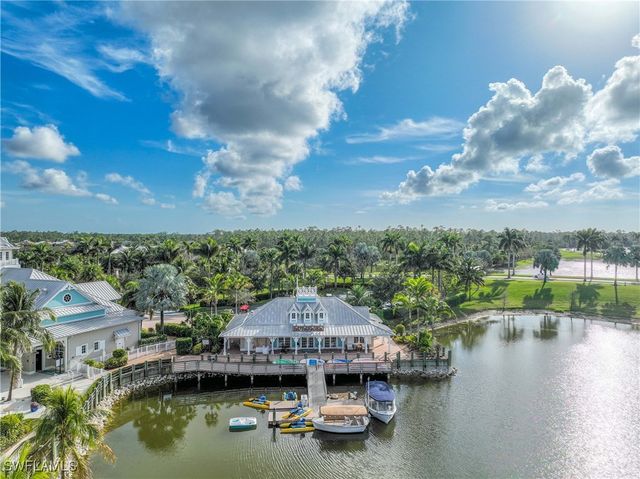 14748 Windward LN, Naples, FL 34114