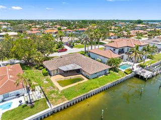 1962 HAWAII AVENUE NE, St Petersburg, FL 33703