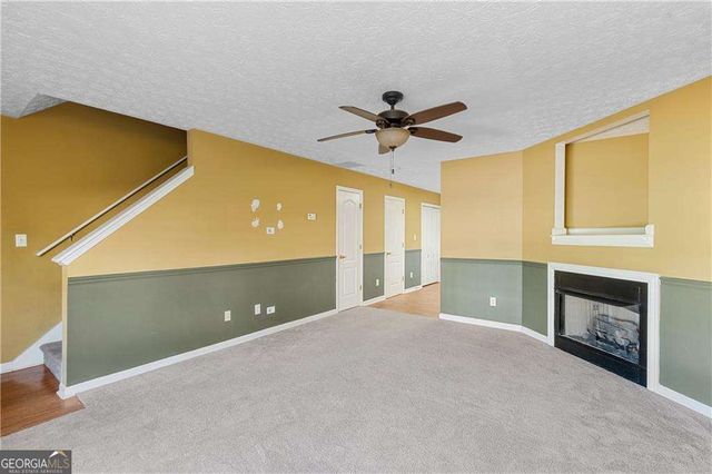 3127 Fields Drive, Lithonia, GA 30038