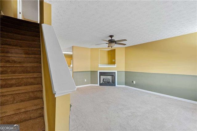 3127 Fields Drive, Lithonia, GA 30038