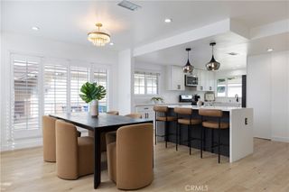 1066 E 45th Way, Long Beach, CA 90807