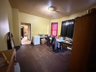 2579 N 14th STREET, Milwaukee, WI 53206