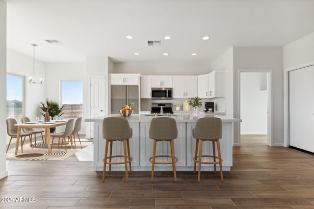 11203 E Crescent Avenue, Mesa, AZ 85208