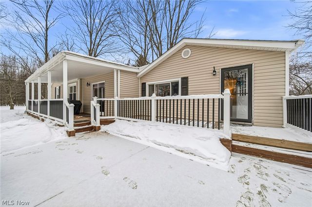 264 Park Road, Painesville, OH 44077