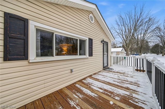 264 Park Road, Painesville, OH 44077