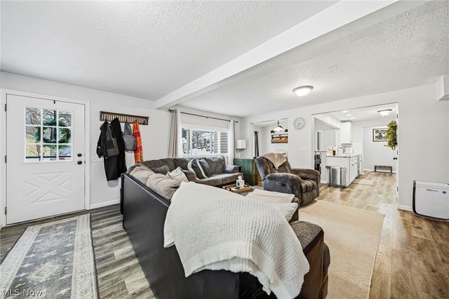 264 Park Road, Painesville, OH 44077