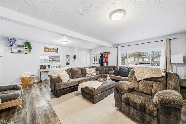 264 Park Road, Painesville, OH 44077