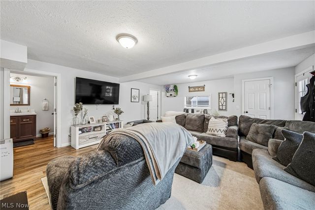 264 Park Road, Painesville, OH 44077