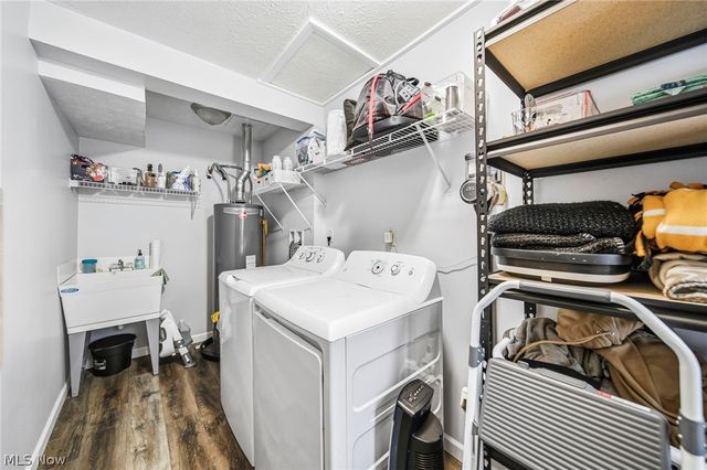 264 Park Road, Painesville, OH 44077