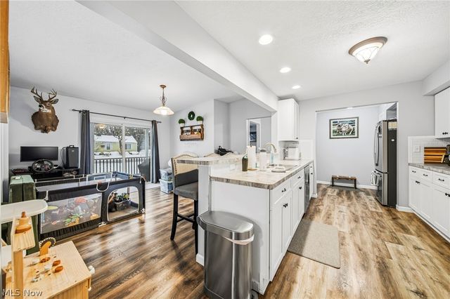 264 Park Road, Painesville, OH 44077