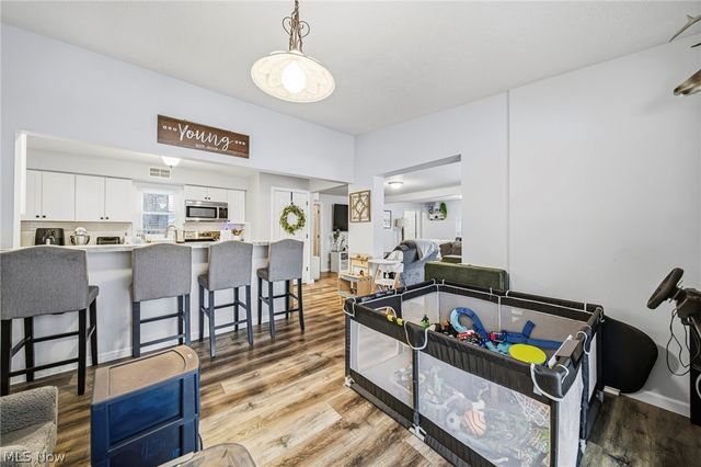 264 Park Road, Painesville, OH 44077