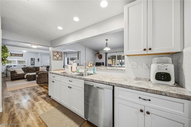 264 Park Road, Painesville, OH 44077