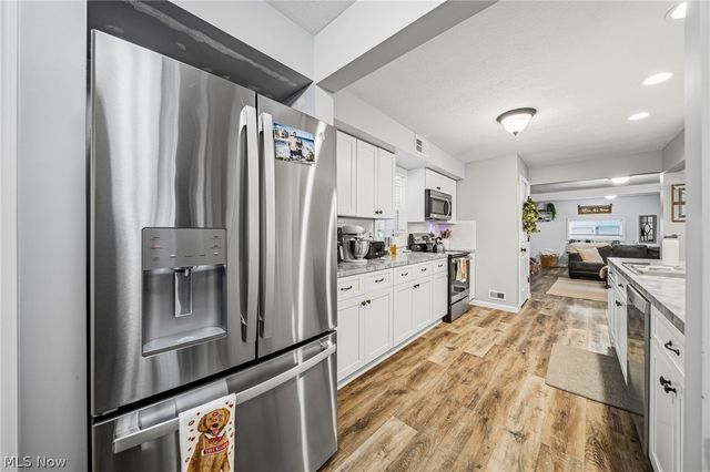 264 Park Road, Painesville, OH 44077