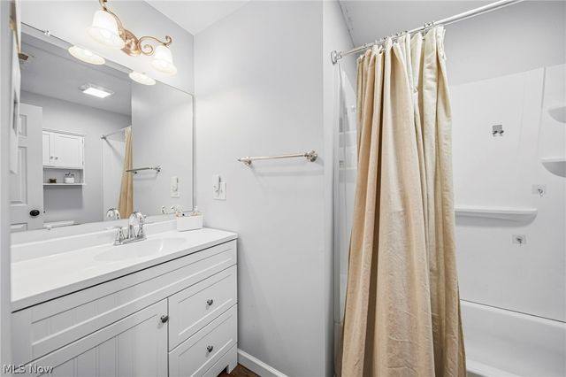 264 Park Road, Painesville, OH 44077