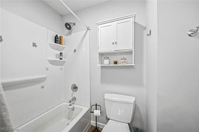 264 Park Road, Painesville, OH 44077