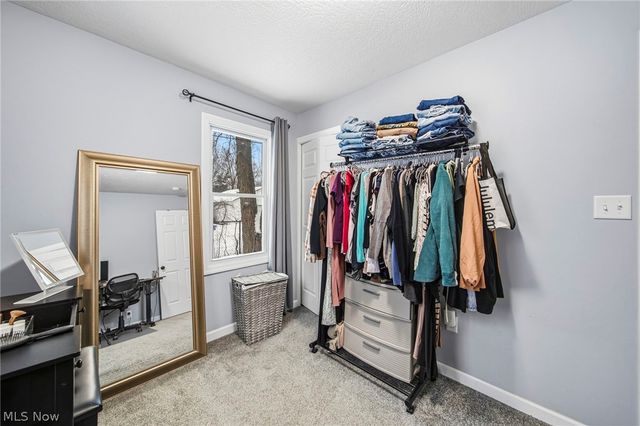 264 Park Road, Painesville, OH 44077