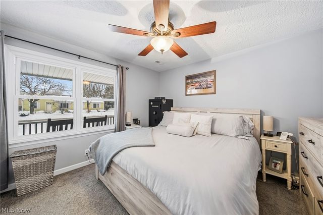 264 Park Road, Painesville, OH 44077