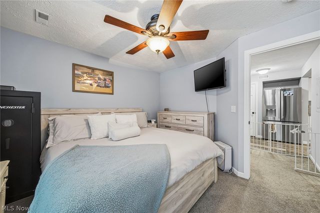 264 Park Road, Painesville, OH 44077