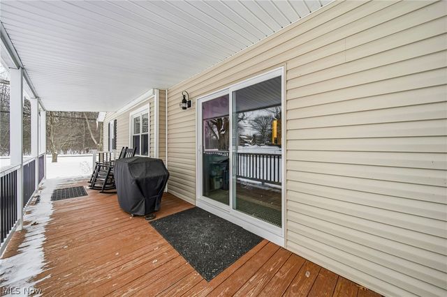 264 Park Road, Painesville, OH 44077