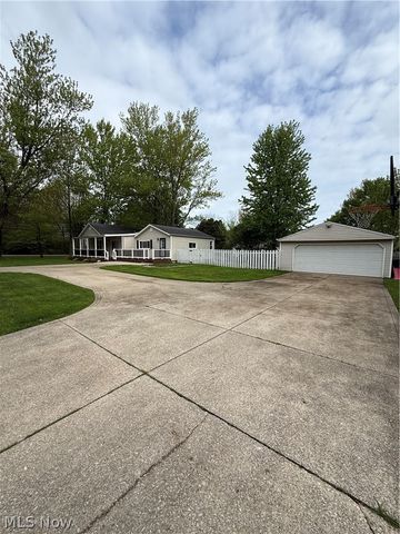 264 Park Road, Painesville Twp, OH 44077