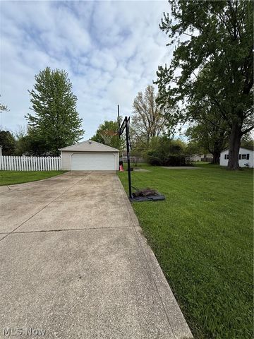 264 Park Road, Painesville Twp, OH 44077
