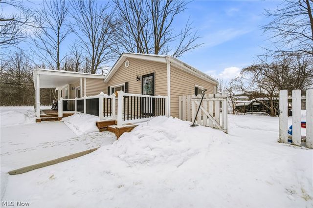 264 Park Road, Painesville, OH 44077