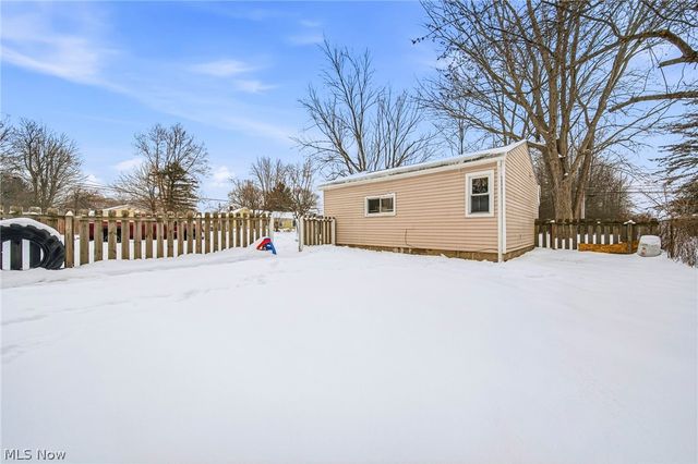 264 Park Road, Painesville, OH 44077