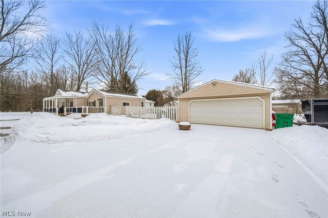 264 Park Road, Painesville, OH 44077