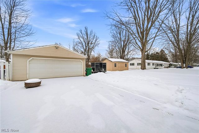 264 Park Road, Painesville, OH 44077