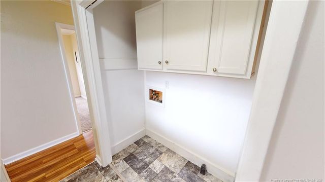 5743 McDougal Drive, Fayetteville, NC 28304