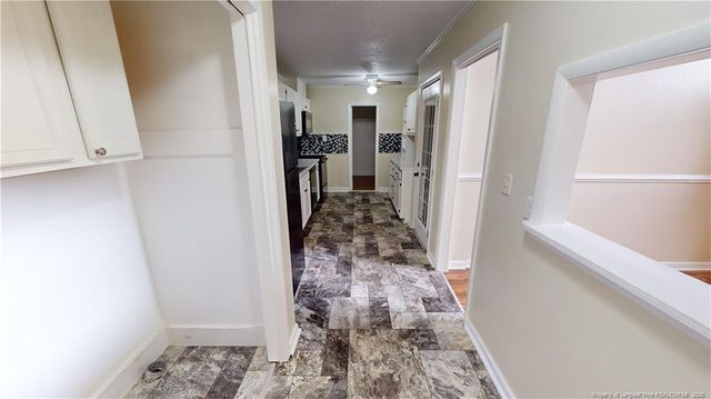 5743 McDougal Drive, Fayetteville, NC 28304