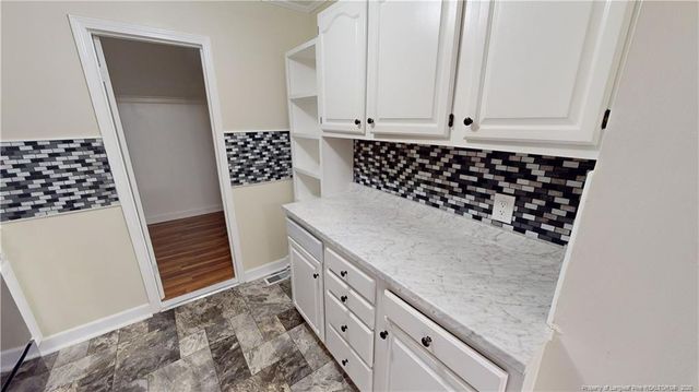 5743 McDougal Drive, Fayetteville, NC 28304