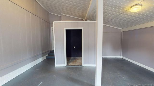 5743 McDougal Drive, Fayetteville, NC 28304