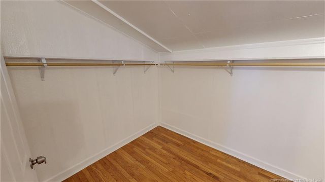 5743 McDougal Drive, Fayetteville, NC 28304