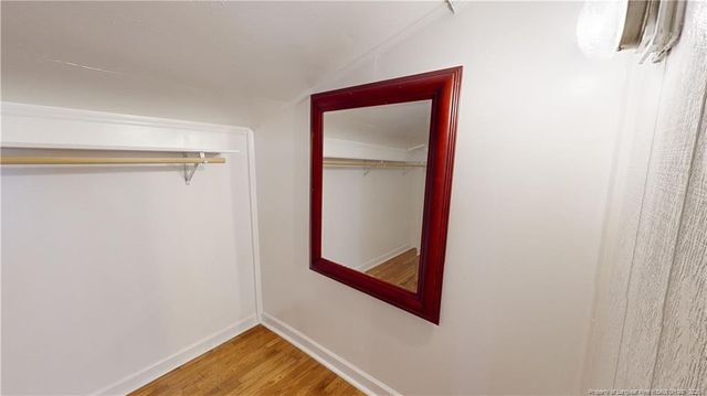 5743 McDougal Drive, Fayetteville, NC 28304