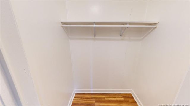 5743 McDougal Drive, Fayetteville, NC 28304