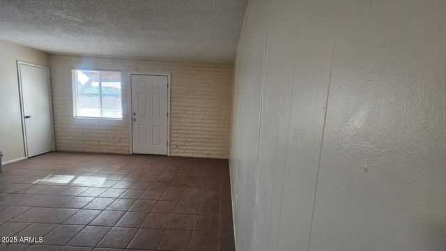 1461 E Southern Avenue 3, Apache Junction, AZ 85119