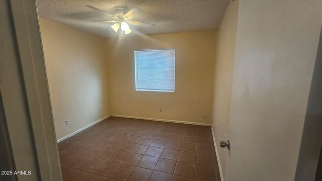 1461 E Southern Avenue 3, Apache Junction, AZ 85119