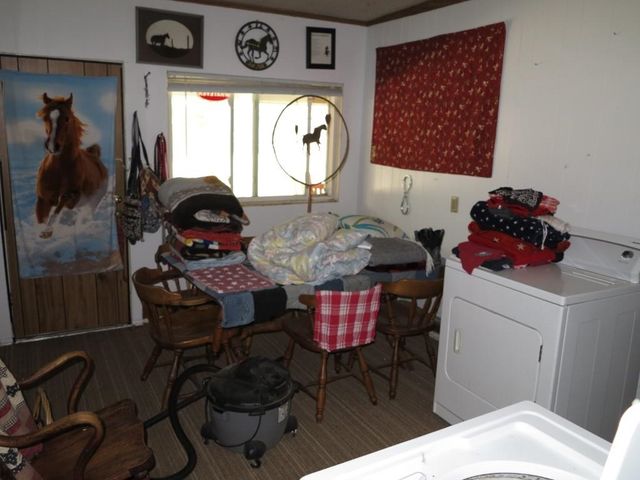 26 N 5th St, Cheney, WA 99004